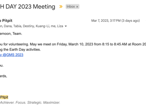 Screen Shot 2023-03-10 at 11.54.04 AM